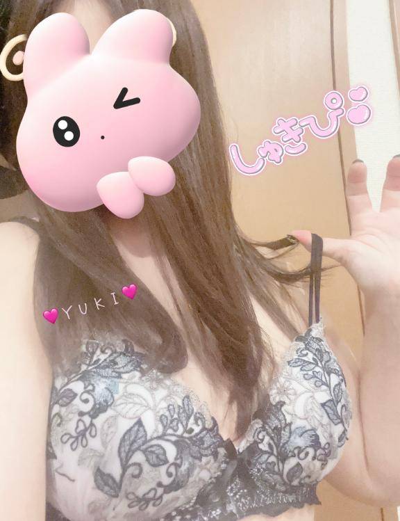 ゆきpicture