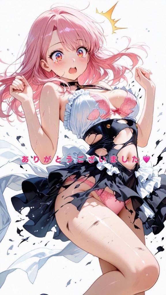 ゆきpicture