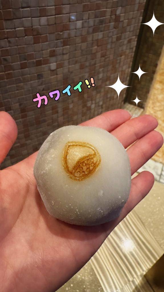 ゆきpicture