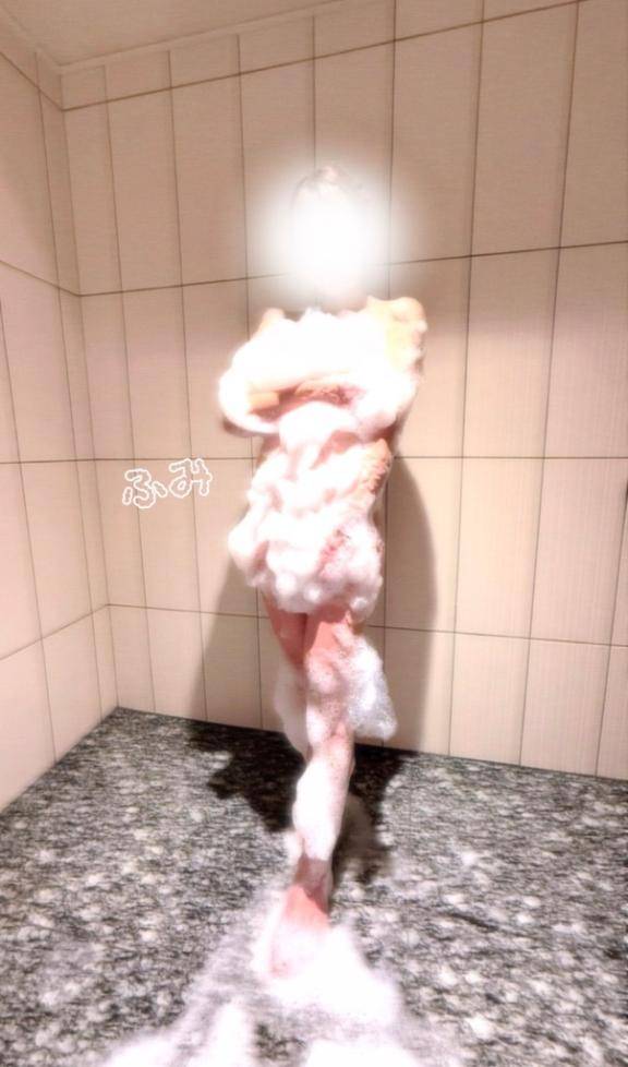 ふみpicture