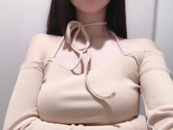 つかさpicture