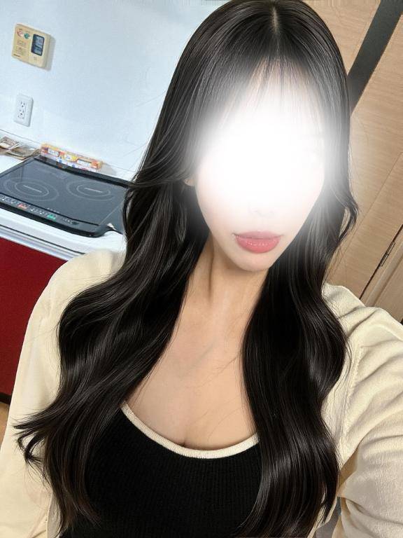 つかさpicture