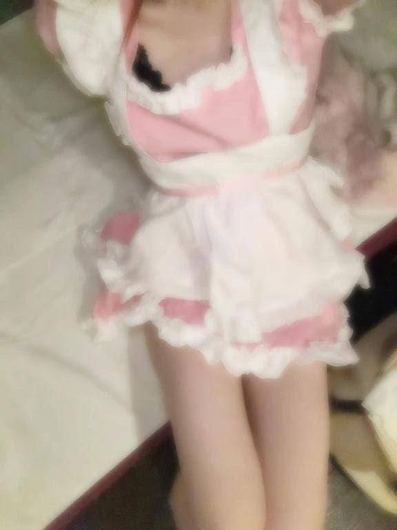 つかさpicture