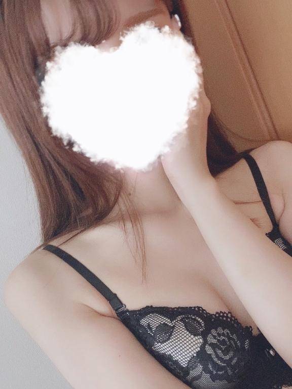 さえpicture