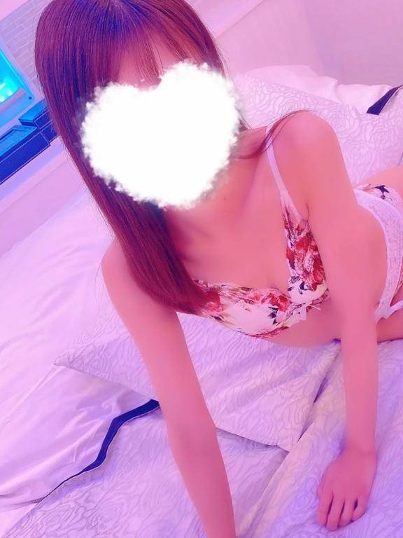 さえpicture