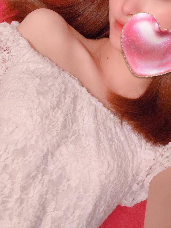 さえpicture
