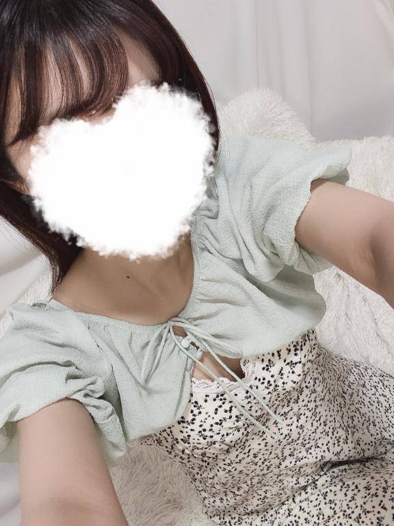 さえpicture