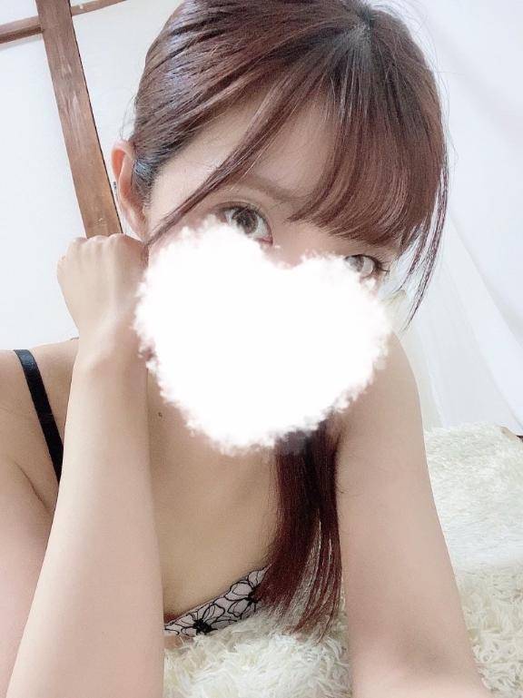 さえpicture