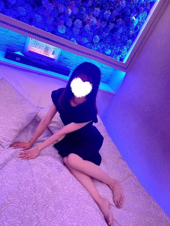 さえpicture