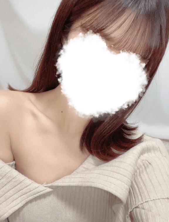 さえpicture