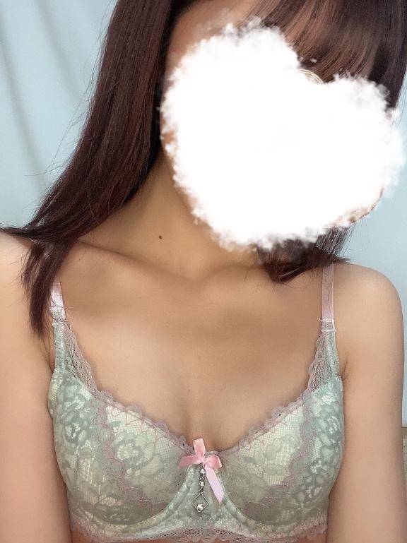 さえpicture