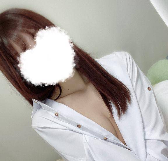 さえpicture