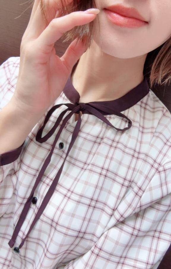 つばきpicture