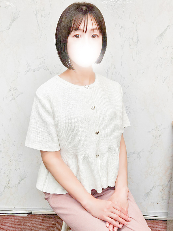 写真サムネイル1