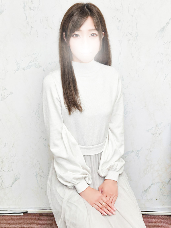 写真サムネイル1