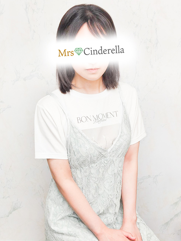 写真サムネイル1