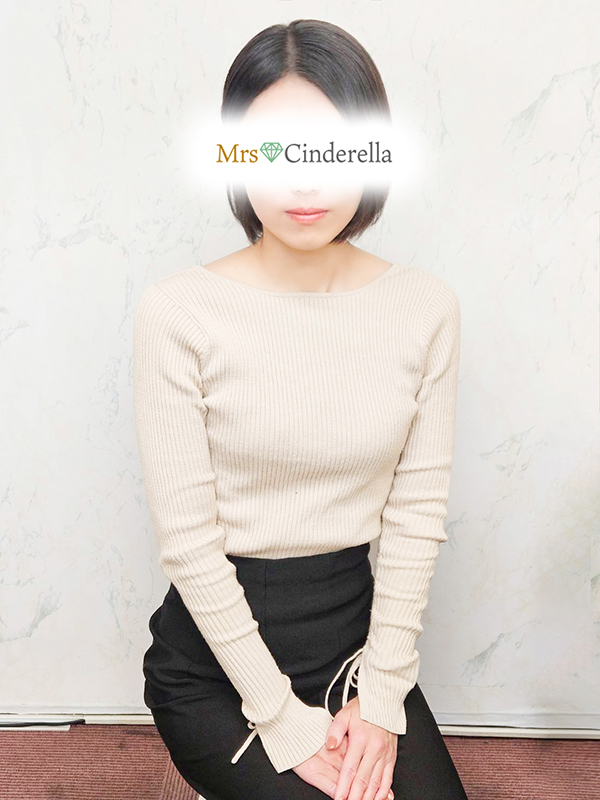 写真サムネイル1