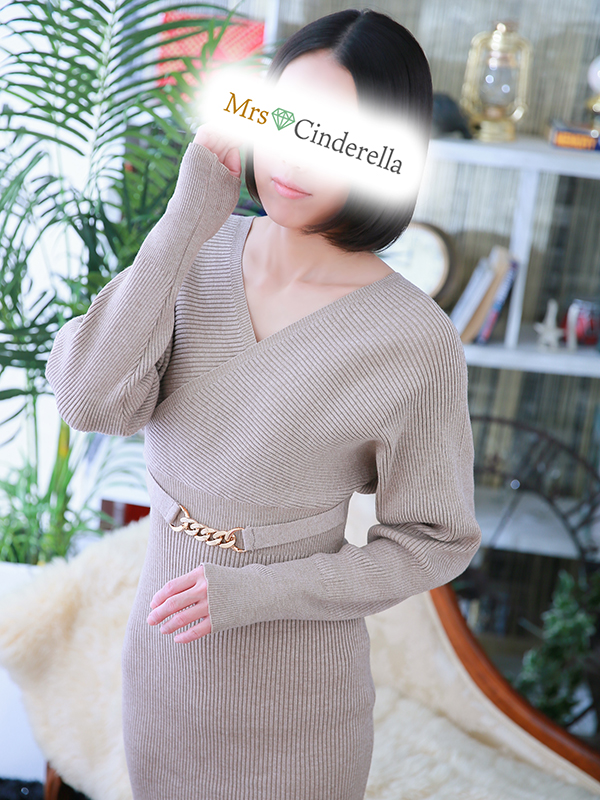 写真サムネイル4