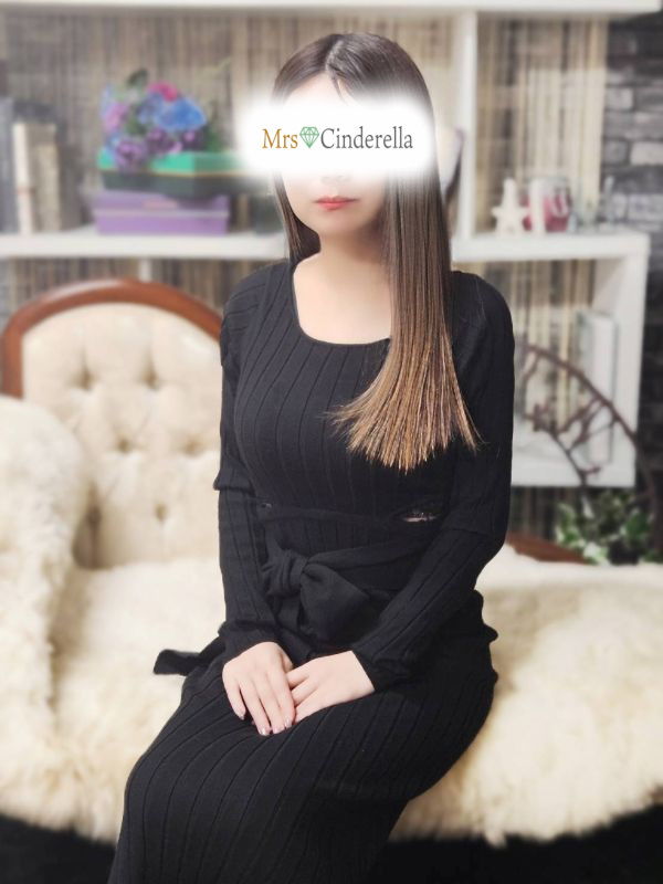 写真サムネイル1