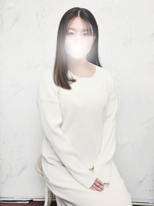 写真サムネイル1