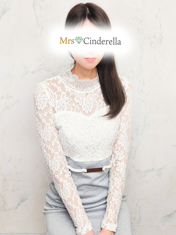 写真サムネイル1