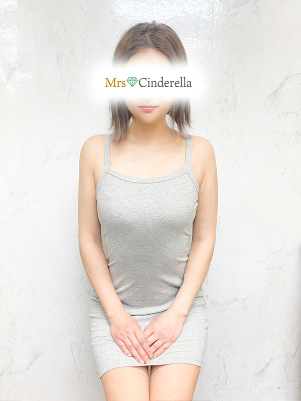 写真サムネイル1