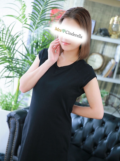 写真4