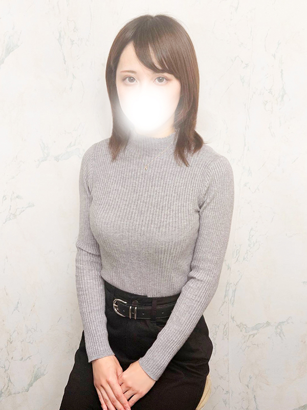 写真サムネイル1