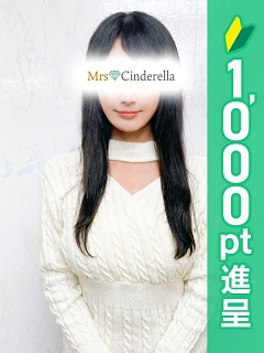 ひろみpicture