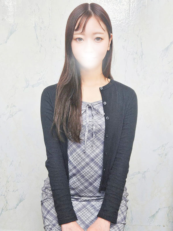 写真サムネイル1