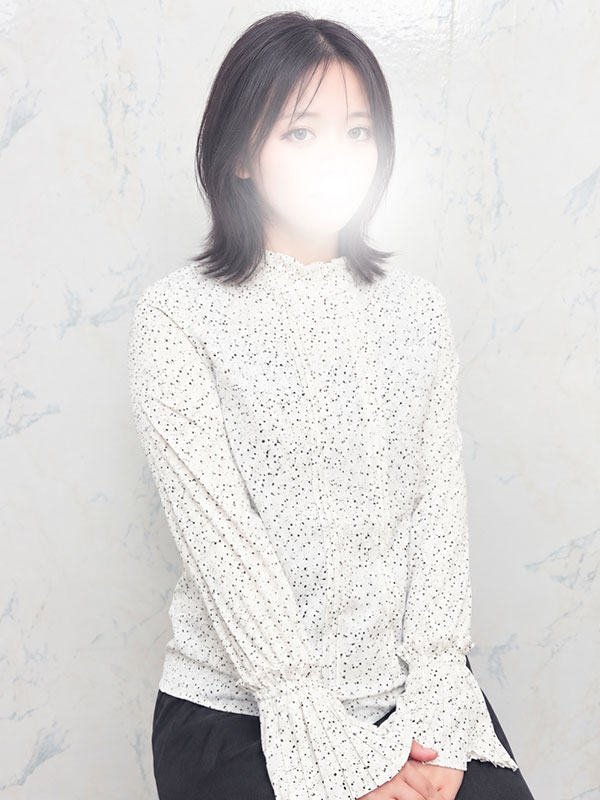 写真サムネイル1