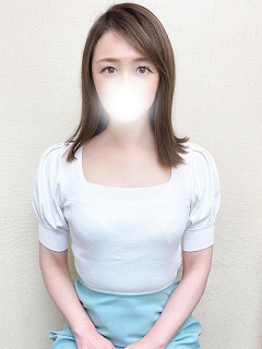 あみ