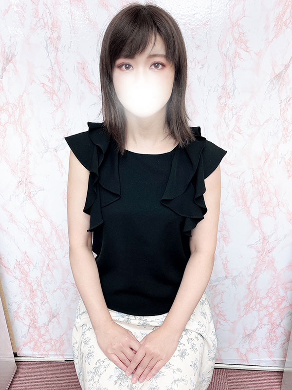 写真サムネイル1
