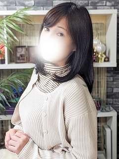 ひめか