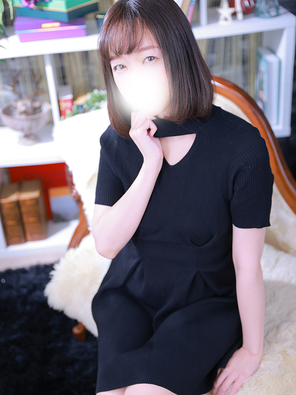 写真サムネイル1