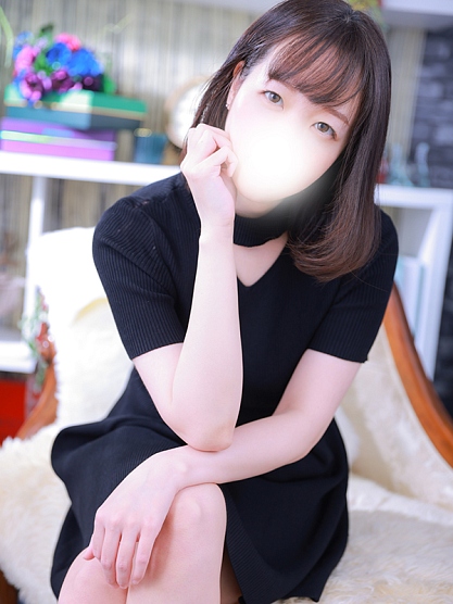 写真2