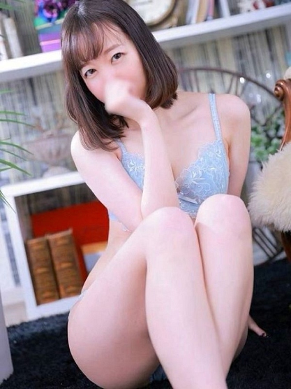 写真3